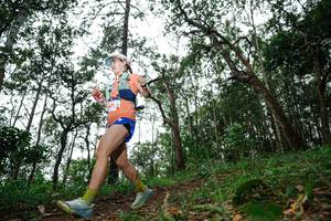 BIB: 871
                            <button type="button" onclick="openModal(22558190)" class="btn btn-primary btn-sm float-right btn-popup" data-toggle="modal" data-target=".modal-high-quality">
                        <i class="fas fa-shopping-cart"></i> Add to Cart
                    </button>
                                            <button type="button" onclick="isThisMe(22558190, true)" class="btn btn-success btn-sm float-right btn-popup btn-isme hidden" data-toggle="tooltip" data-placement="bottom" title="นี่คือรูปของคุณใช่ไหม คลิกที่นี่เพื่อเอาเข้าอัลบั้ม">
                        <i class="fas fa-plus"></i> Add to album
                    </button>
                    <button type="button" onclick="isThisMe(22558190, false)" class="btn btn-warning btn-sm float-right btn-popup btn-isnotme hidden">
                        <i class="fas fa-ban"></i> Remove from album
                    </button>